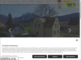 weisenbach-immobilien.de
