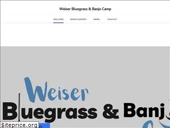 weiserbanjo.weebly.com