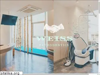 weiss-ortho.com