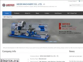 weiss.com.cn