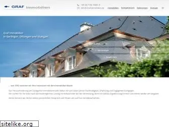 weissach-immobilien.de