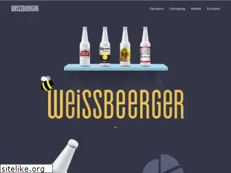 weissbeerger.com