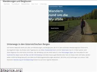 weissenboek.com