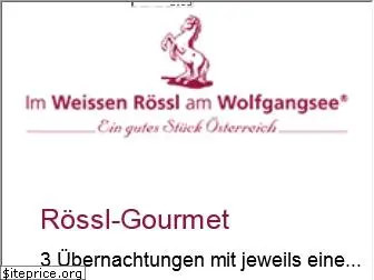weissesroessl.co.at