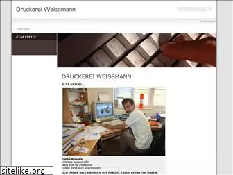 weissmann.co.at