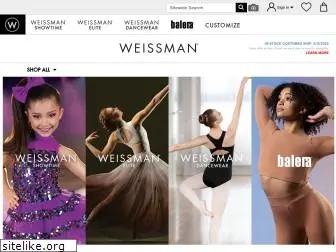 weissmans.com