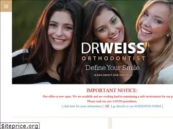 weissortho.ca