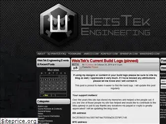 weistekengineering.com