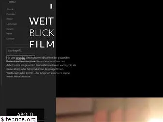 weitblickfilm.com