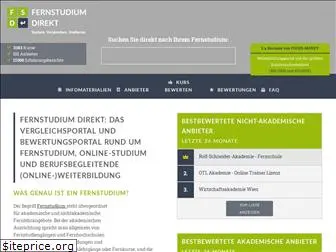 weiterbildung-direkt.de