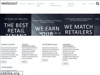 weitzmangroup.com