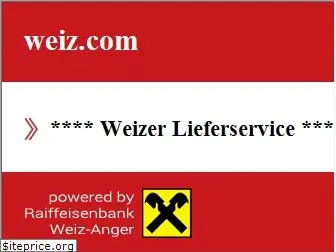weiz.com
