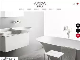 weize.com.tw
