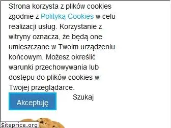 weizo.pl