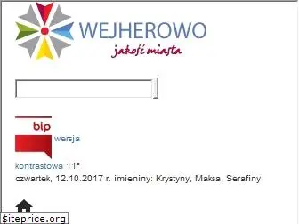 wejherowo.pl