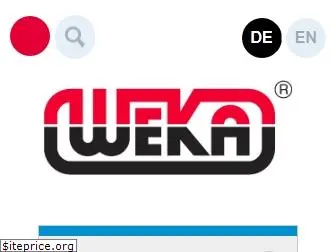 weka-ag.ch