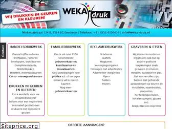 weka-druk.nl