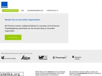 weka-elearning.de