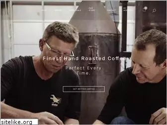 wekacoffee.co.nz