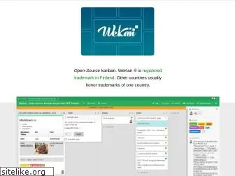 wekan.github.io