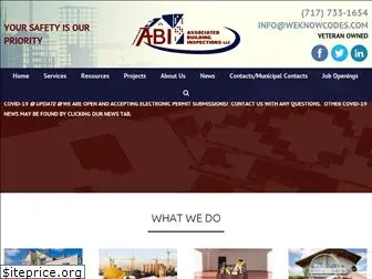 weknowcodes.com