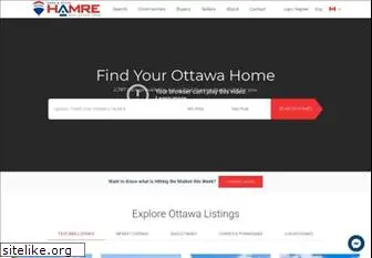 weknowottawa.com