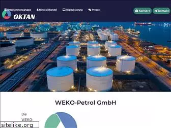 weko-petrol.de