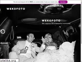 wekofoto.com
