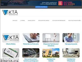 wekta.com.pl