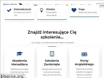 wektorwiedzy.pl