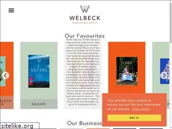 welbeckpublishing.com