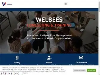 welbees.com