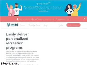 welbi.co