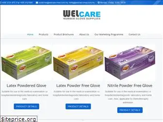 welcare-imex.com.my
