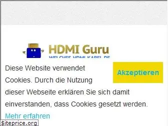 welches-hdmi-kabel.de