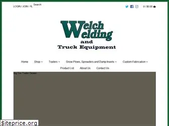 welchwelding.com