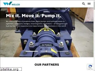 welco.ca