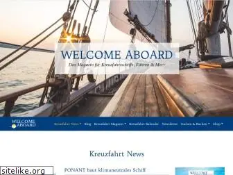 welcome-aboard.de