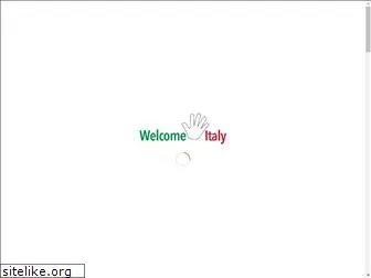 welcome-italy.it