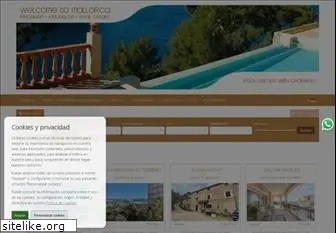 welcome-mallorca-immobilien.com