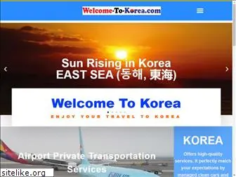 welcome-to-korea.com