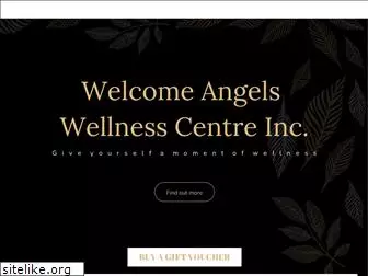 welcomeangels.ca