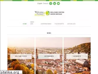 welcomecenter-rn.de