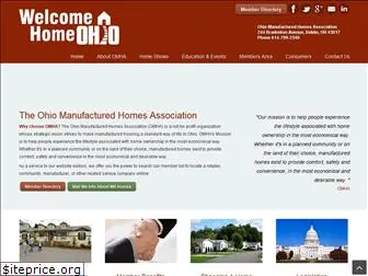 welcomehomeohio.com