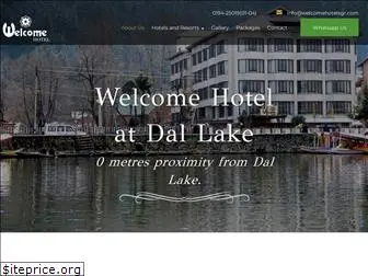 welcomehotelsgr.com