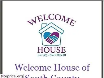 welcomehouseofsouthcounty.org
