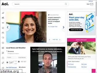 welcomescreen.aol.com