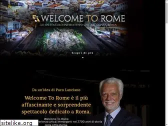 welcometo-rome.it