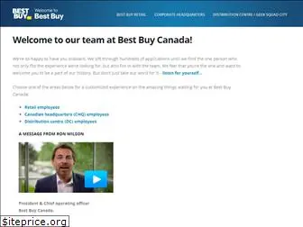 welcometobestbuy.ca