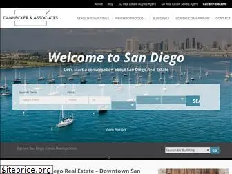 welcometosandiego.com